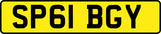 SP61BGY