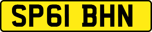 SP61BHN
