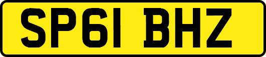 SP61BHZ