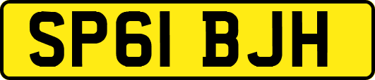 SP61BJH