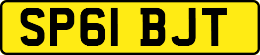 SP61BJT