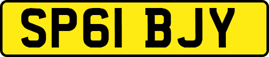 SP61BJY