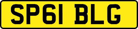 SP61BLG
