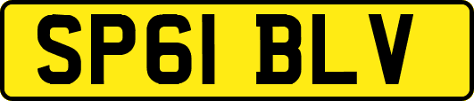 SP61BLV