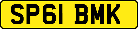 SP61BMK