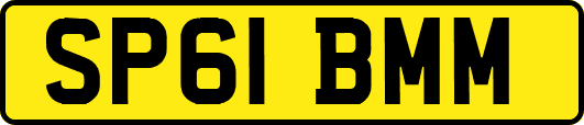 SP61BMM