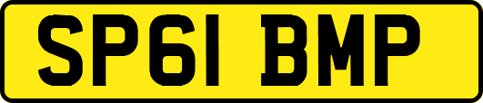 SP61BMP