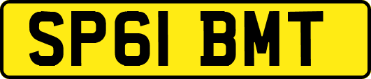 SP61BMT