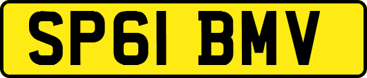 SP61BMV
