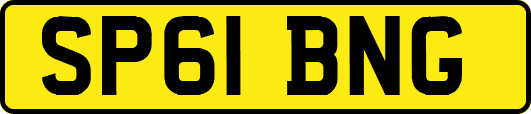 SP61BNG