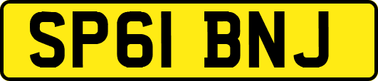 SP61BNJ