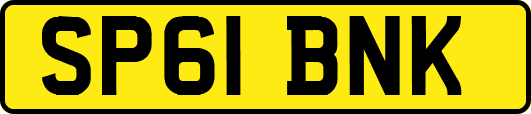 SP61BNK