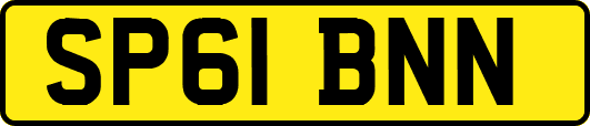 SP61BNN