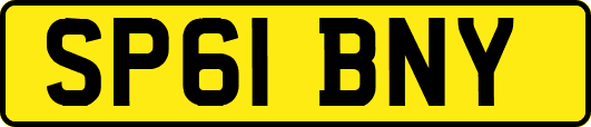 SP61BNY
