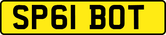 SP61BOT