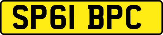 SP61BPC