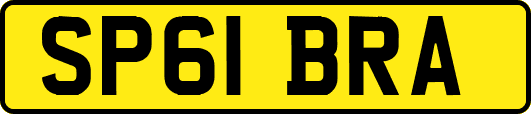 SP61BRA