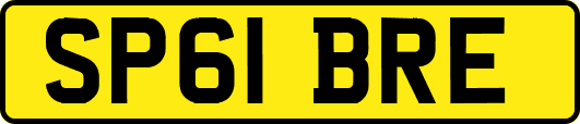 SP61BRE