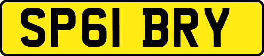 SP61BRY