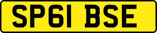 SP61BSE