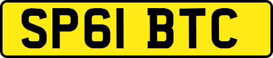 SP61BTC