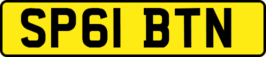 SP61BTN