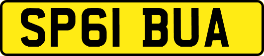 SP61BUA