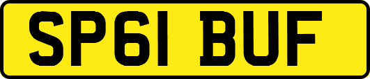 SP61BUF