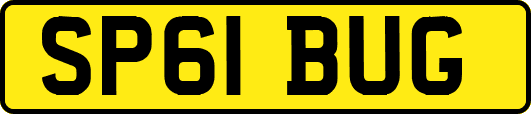SP61BUG