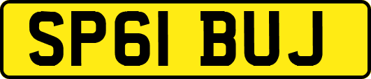 SP61BUJ