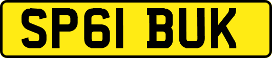 SP61BUK