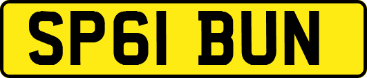 SP61BUN