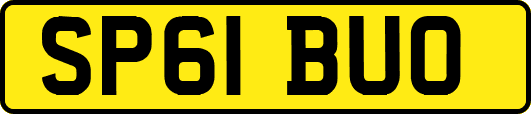 SP61BUO