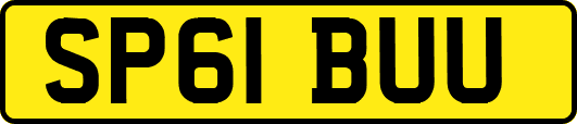 SP61BUU