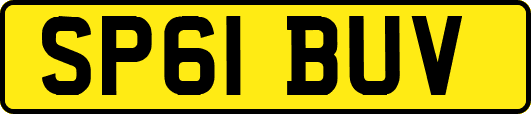 SP61BUV