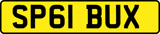 SP61BUX