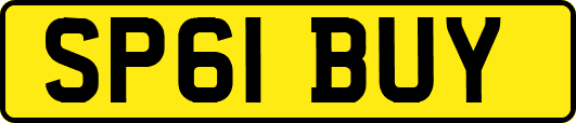 SP61BUY
