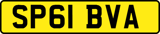 SP61BVA