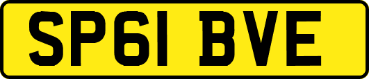 SP61BVE