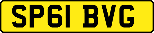 SP61BVG