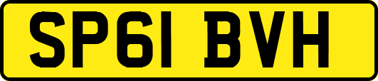SP61BVH