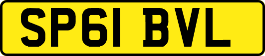 SP61BVL