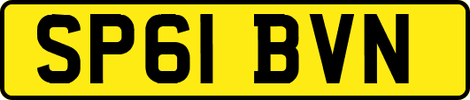 SP61BVN