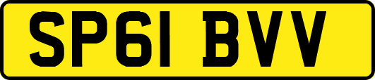 SP61BVV