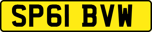 SP61BVW