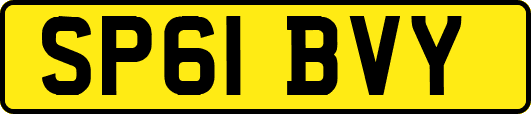 SP61BVY