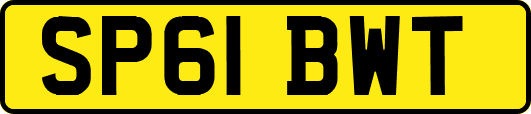 SP61BWT