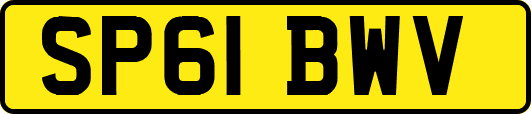 SP61BWV