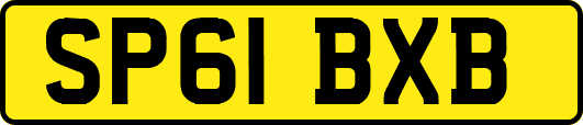 SP61BXB