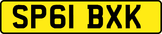 SP61BXK